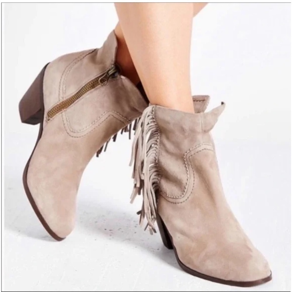 Sam Edelman